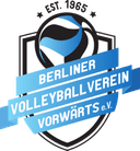 Berliner Volleyballverein Vorwärts