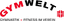 TV Jahn Walsrode