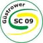 Güstrower SC 09