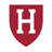 Harvard Men's Volleyball Club