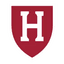 Harvard Men's Volleyball Club