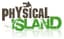 Physical-Island