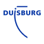 OSC Rheinhausen 04