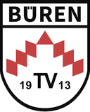 TV Büren 1913