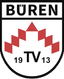 TV Büren 1913