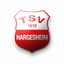 TSV Hargesheim