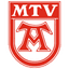 MTV Aurich