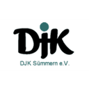 DJK Sümmern