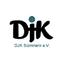 DJK Sümmern