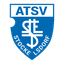 ATSV Stockelsdorf