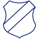 VfL Ladbergen