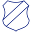 VfL Ladbergen