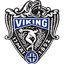 TIF Viking