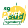 SG Post Süd Regensburg