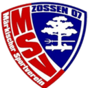 Märkischer SV Zossen 07