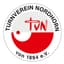 TV Nordhorn