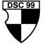 DSC 99