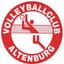 Volleyballclub Altenburg