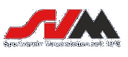 SV Mauerstetten