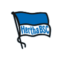 Hertha BSC