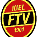 FT Vorwärts Kiel