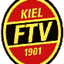 FT Vorwärts Kiel