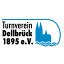 TV Dellbrück 1895
