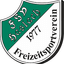 FSV Haslach