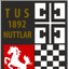 TuS Nuttlar