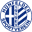 Hünfelder SV