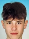 Charlie Kohllöffel