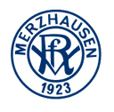 VfR Merzhausen