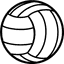 SGV Freiberg
