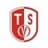 TSV Oberfischbach 1963