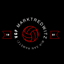 VGF Marktredwitz