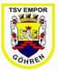 TSV Empor Göhren