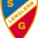 SG Lenglern
