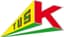 Tus >K