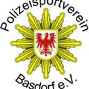 Polizei-Sportverein Basdorf