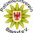 Polizei-Sportverein Basdorf