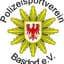 Polizei-Sportverein Basdorf