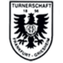 Turnerschaft 1856 Griesheim