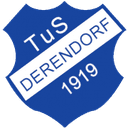 TuS Derendorf 1919