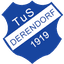 TuS Derendorf 1919
