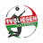 TV Bliesen