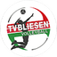 TV Bliesen