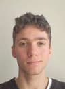 Finley Elmrich