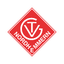 TVG Nordhemmern