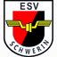ESV Schwerin