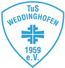TuS Weddinghofen